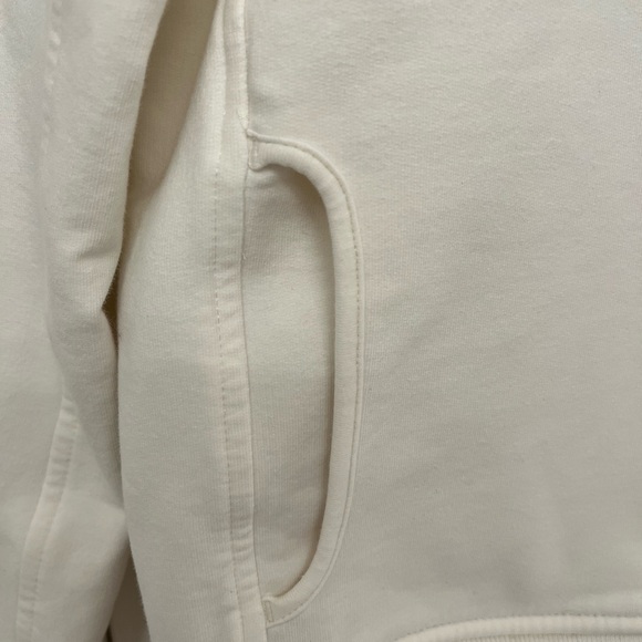 Ralph Lauren Golf Full-Zip Cotton Jacket - Picture 4 of 6